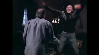احنا كمان بقينا عالحديده كلنا كلنا   فتحى عبد الوهاب دندنها