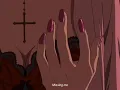 Download Lagu madison beer (ft. offset) - hurts like hell [slowed + lyrics]