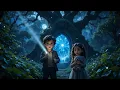 Download Lagu Under the Stars: Leo and Maya’s Enchanting Discovery | Story for Kids