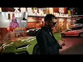 YOVNGCHIMI x JC REYES - MVLAN | Reacción REYDELACITY