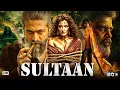 Sultan Yash Raveena Tandon Blockbuster Action South Movie in Hindi Dubbed Movie