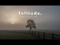 Solitude