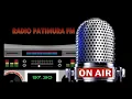 Download Lagu Keangkuhan, Mansyur S ( Original )