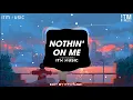 Download Lagu NOTHIN' ON ME (Silver Smoke Remix) - Leah Marie Perez - TikTok Music