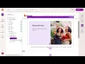 How to master widgets in Xperience by Kentico