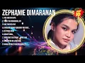 Download Lagu Zephanie Dimaranan 2024 Greatest Hits ~ Zephanie Dimaranan Songs ~ Zephanie Dimaranan Top Songs