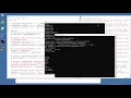 How to Create Python FTP Server with Authentication - pyftpdlib Tutorial
