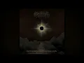 Download Lagu Namebearer - Industries of the Fading Sun (Full album)