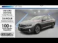 Certified 2023 Volkswagen Jetta Edison NJ Newark NJ