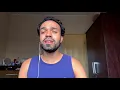 você pra sempre em mim - tiago iorc (cover)