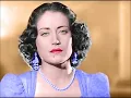وديع الصافي-على رمش عيونها