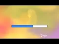 Love's Holiday - Earth, Wind & Fire | Karaoke Version | KaraFun