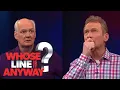 Download Lagu Audience Provides The Best Sound Effects For Scenes | Whose Line Is It Anyway?