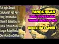 Download Lagu TANPA IKLAN || LAGU NOSTALGIA INDONESIA TAHUN 80AN 90AN TERPOPULER