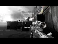 Psycho Bo2 Edit