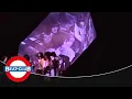 Van Der Graaf Generator - Darkness 1970