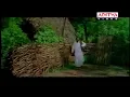 Download Lagu chuda chakkani thalli song ooru manadira movie