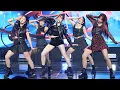 Download Lagu [4K] FIFTY FIFTY - Gravity Dance Mirrored