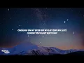 Chlöe - Favorite (Lyrics) ft. Anderson .Paak