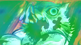 hvken x murkish wasted nightcore but its only instrumental juice wrld