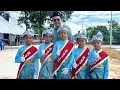 Download Lagu Damai yang hilang cover by rahmat junior การเเข่งขันอนาชีดระดับ 5 จังหวัด (Perkasa)