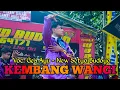 Download Lagu GEA AYU Kembang Wangi ( Matur Nuwun Gusti Pun Maringi Tresno Gemati ) Jaranan New Setyo Budoyo