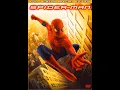 Download Lagu OPENING TO SPIDERMAN VHS 2002 