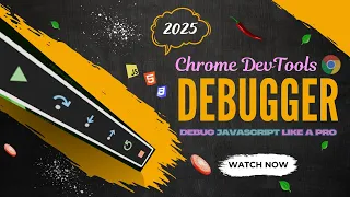 How to Debug JavaScript Like a Pro Master Console Logs Breakpoints