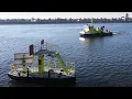Download Lagu De kansen van data en datagedreven werken | Rijkswaterstaat