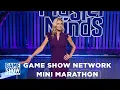 Will anyone beat the Master Minds Game Show Network Mini Marathon Master Minds