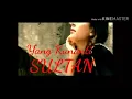 Download Lagu SuLtan yg kunanti