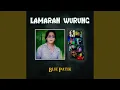 Download Lagu Lamaran Wurung