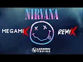 Download Lagu Megamix Nirvana Tributo - Remix