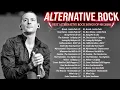 Lagu The Best Alternative Rock 90s 2000s Full Album