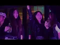 Lay-zG & Teddy Beer - 放肆