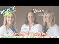 OBGYN Contemporary Obstetrics Gynecology P C Kearney Nebraska Grand Opening