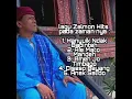 Download Lagu Kumpulan Lagu Hits Terpopuler Sepanjang masa Minang - Zalmon