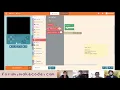 MakeCode Arcade Advanced - Game idea generator