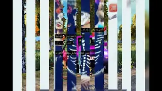 نــــحـــنا الـــي بـــيـــنـــضـــرب فـــيـــنا الــمــثــل خـــــدلـــگ صـــفـــنــــة 