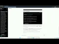 nlp based resume parser using bert in python