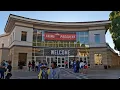 Anime Pasadena 2024 exhibit hall tour