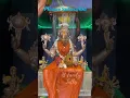 Download Lagu Powerful Varaha Mantra for Success in Building Your Own House #ownhouse #varaharoopam #mantra