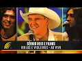 Download Lagu Sérgio Reis \u0026 Filhos - Violas E Violeiros (Show Completo)(Oficial)