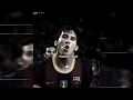 Montagem Biôníca Espectral 2 - ( Slowed ) - DJ OLIVEIRA ORIGINAL