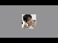 Download Lagu p1harmony - jump (sped up)