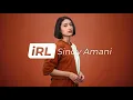 Download Lagu Sindy Amani - Gone | iRL STUDIOS