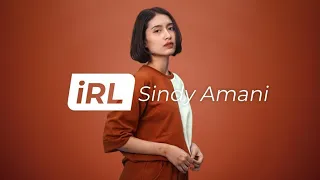 sindy amani gone irl studios