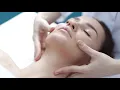 Health benefits of getting a routine massage