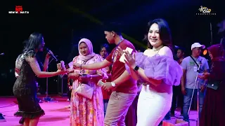 prahu layar new monata msc indonesian crew members 3nd anniversary