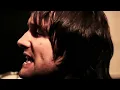 Ash - Shining Light